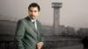 سهیل عربی،‌ زندانی سیاسی محبوس در زندان تهران بزرگ