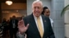 House Democrats Offer Bill to Fund Government, Avoid Shutdown