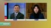 参议院国务卿听证会 蒂勒森不承认普京是战争罪犯