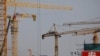 新冠病毒疫情多处蔓延 中国7月工厂活动意外收缩