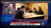 时事大家谈: 美大学校园的种族偏见与抗议