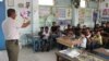 Palestinian Aid Agency to Struggle After US Cuts Funds