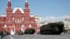 Погроза Києву? Воєнний аналітик про удар РФ по Дніпру 