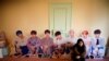 K-Pop Fans Show Organizing Prowess with Black Lives Matter Activism 