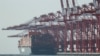 16x9 Image
