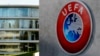 UEFA 