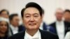 韩国总统尹锡悦访问荷兰努力打造芯片联盟
