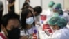 揭谎频道：科兴疫苗遭泰民众质疑后，中国驻泰使馆夸大其有效性