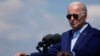 Biden apuesta por las energías limpias sin llegar a declarar una emergencia climática